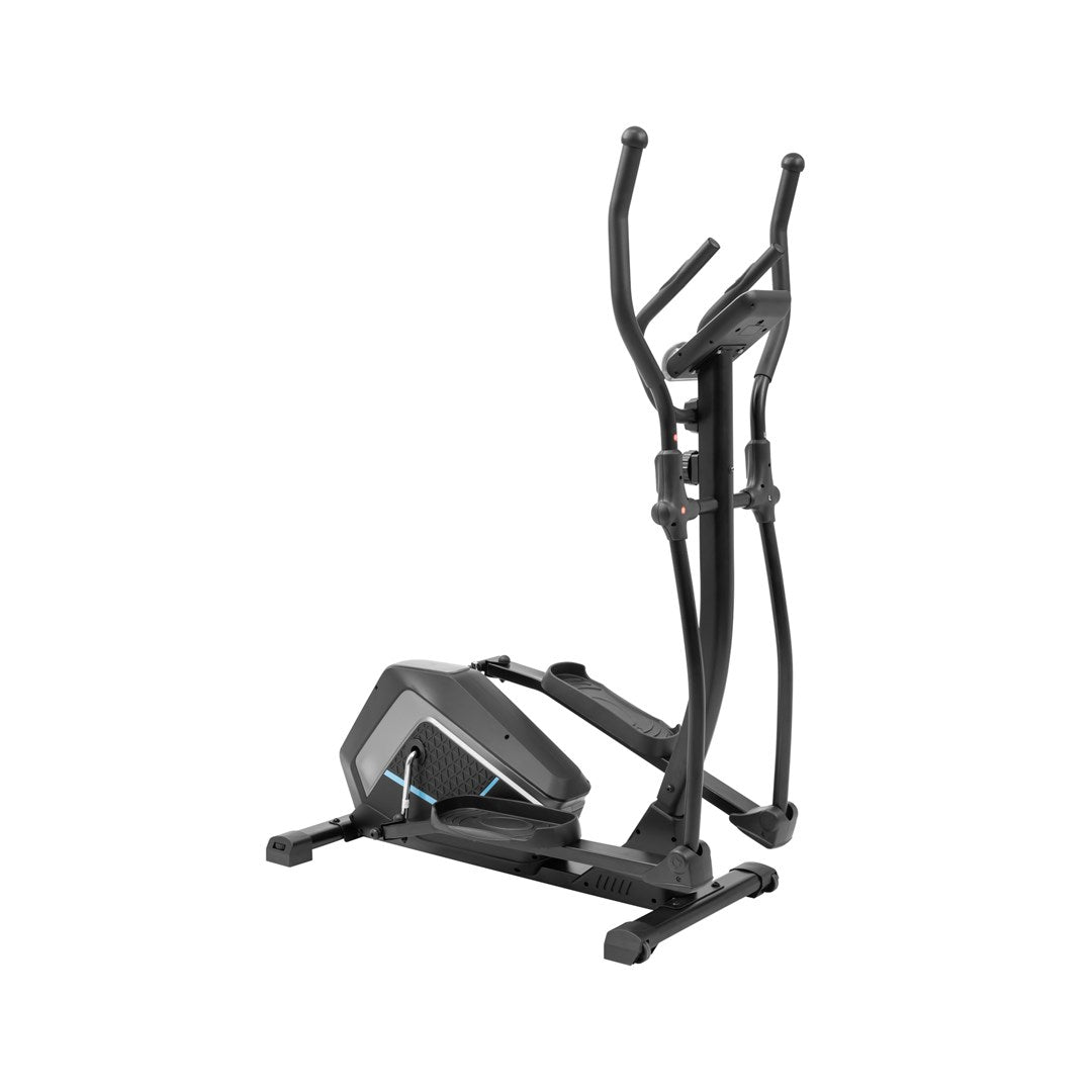 Rebel Magnetic Elliptical Cross Trainer - Model RBA-1012