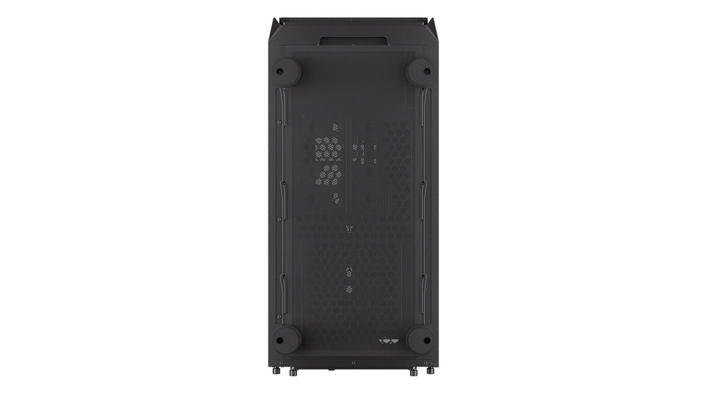 ENDORFY Arx 700 ARGB Case Black