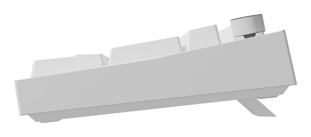 Keyboard GENESIS THOR 404 USB QWERTY English