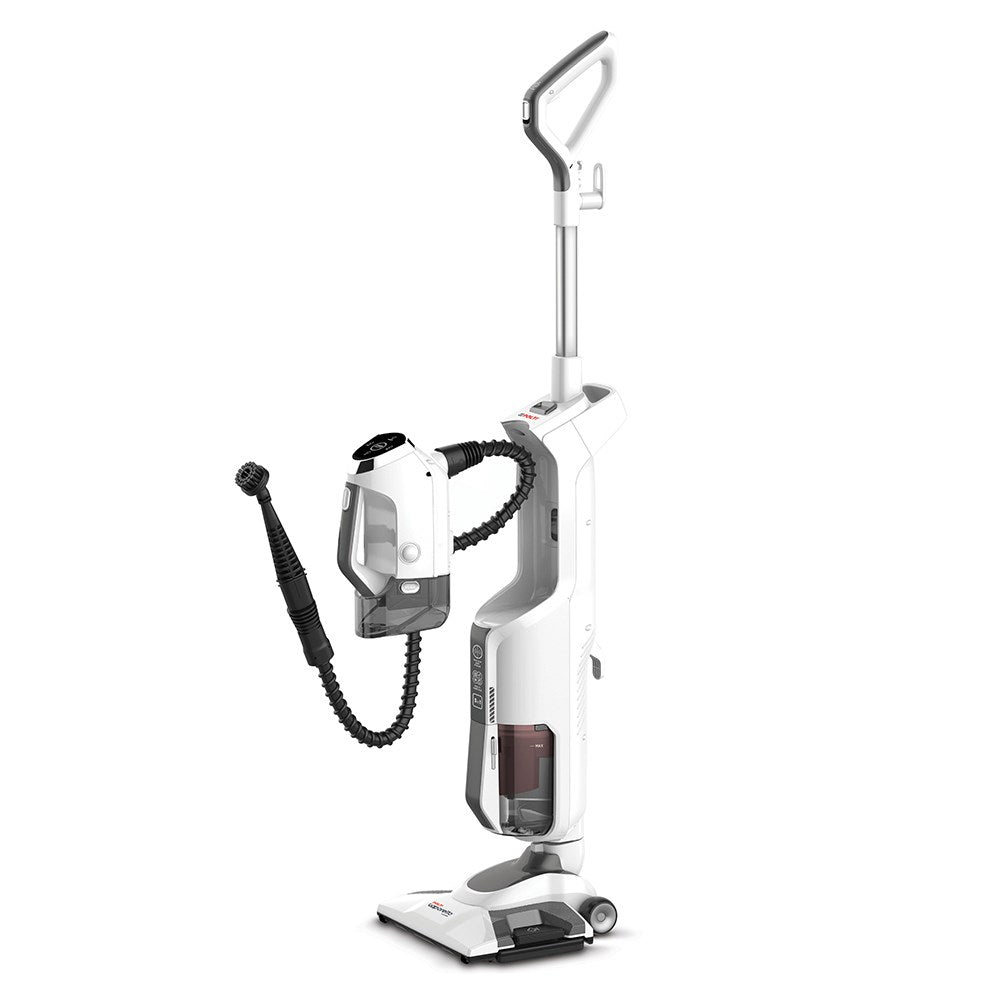 Polti Upright Vacuum 1800 W 0.5 L Bagless PTEU0295
