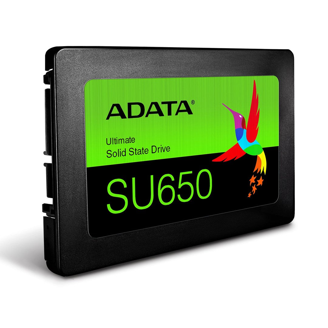 Pos 3 — EAN 4711085940049