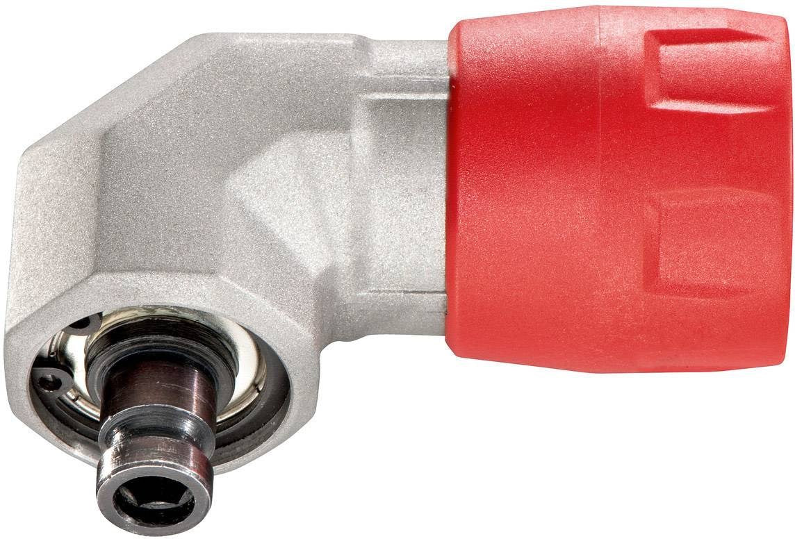 Metabo Accessory Model 6856606