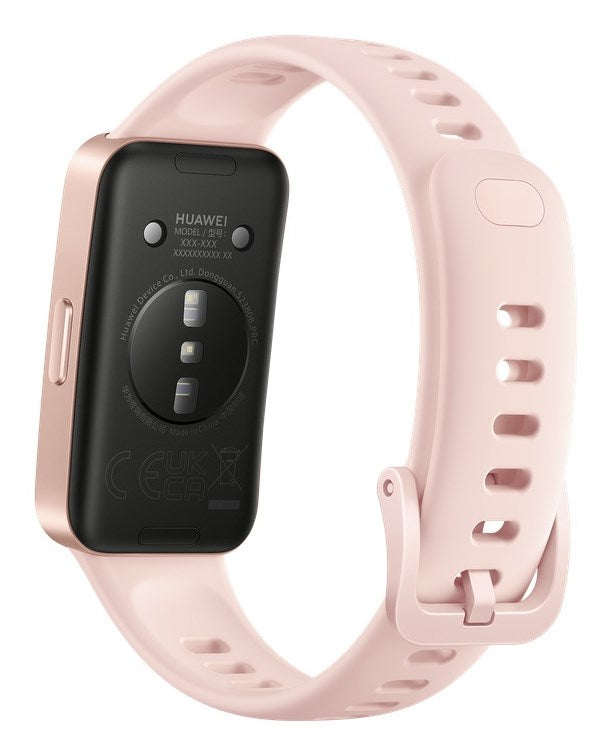 Huawei Band 10 Pink (55020EEK)