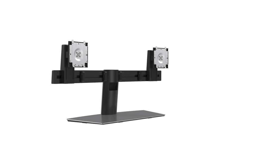 DELL Pro Dual Monitor Stand MDS19 for 19'-27' Monitors