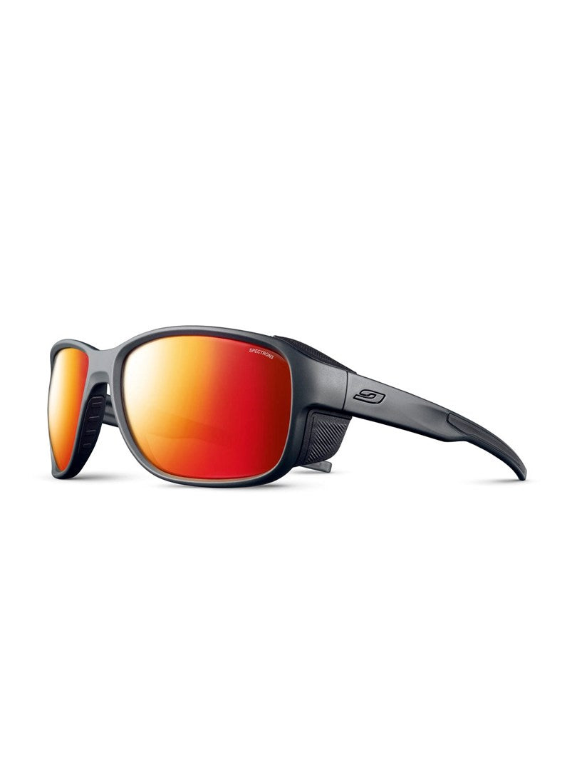 Julbo Montebanco 2 Glasses L 1000 g 300 mm x 200 mm x 200 mm Model 655276