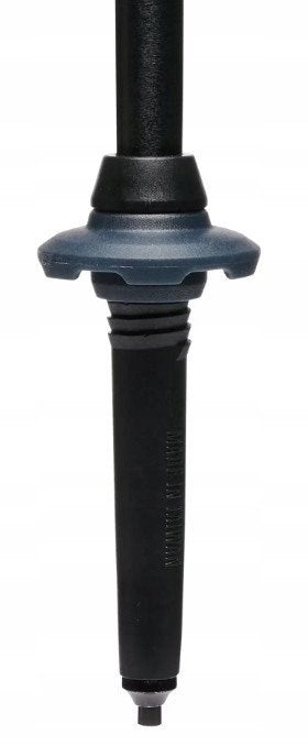 Black Diamond Trail Back Trekking Poles Creek Blue | BD110045