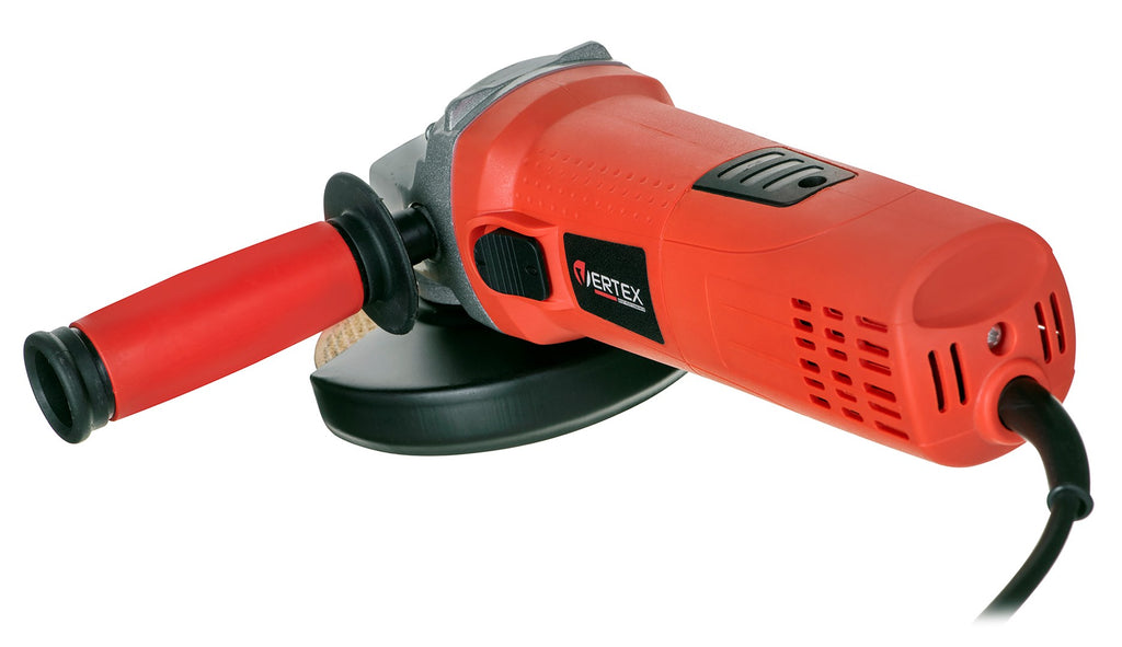VERTEX Angle Grinder 125 mm 900W VSK12501