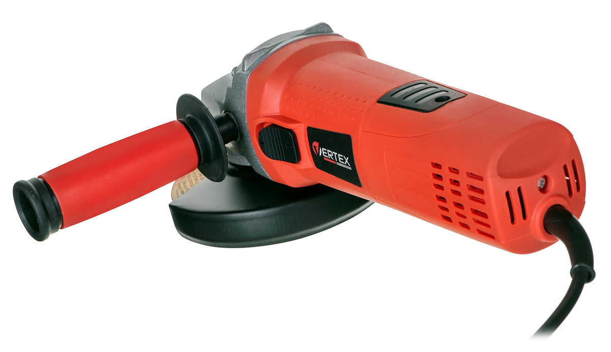 VERTEX Angle Grinder 125 mm 900W VSK12501