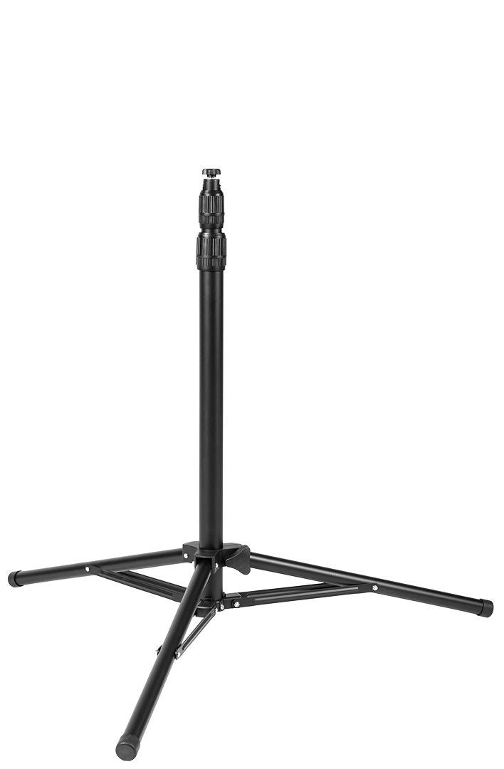 NEO tools Floodlight 99-059