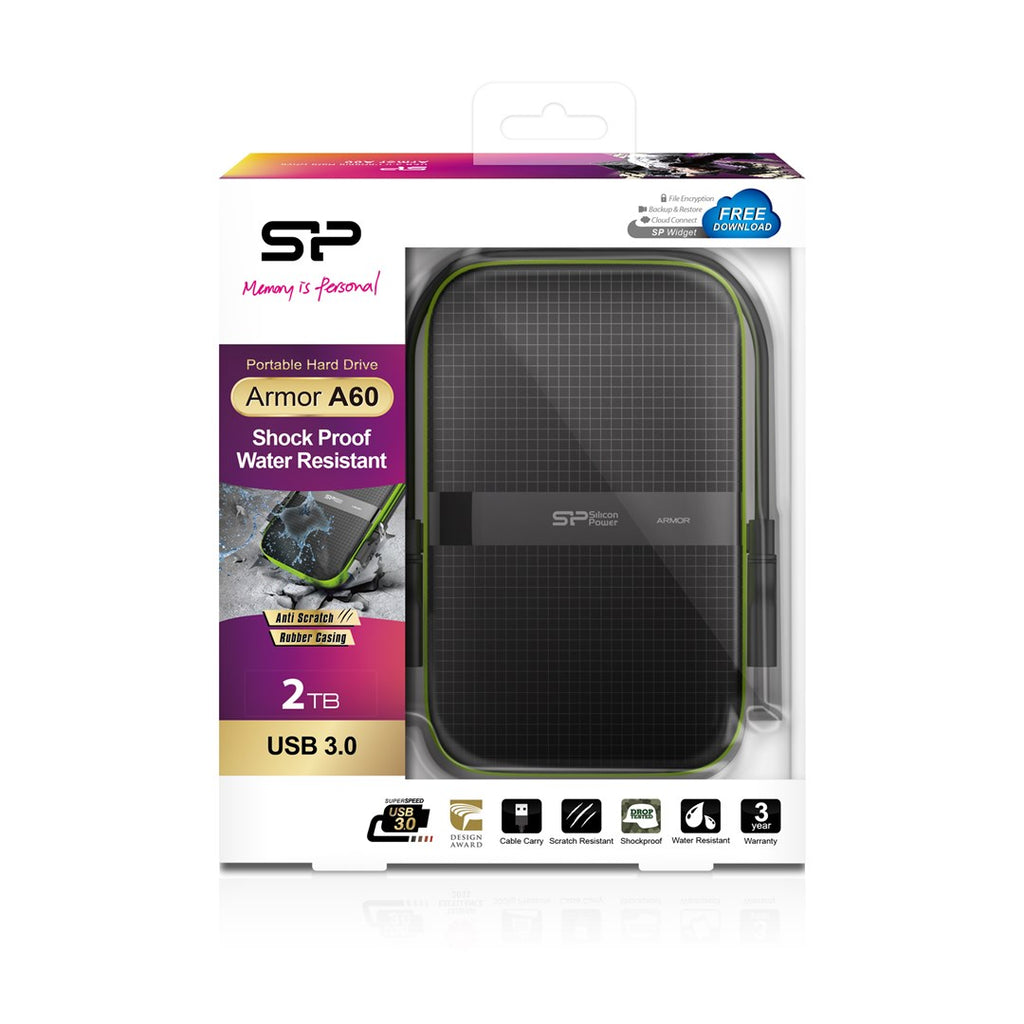 Pos 4 — EAN 4712702636000