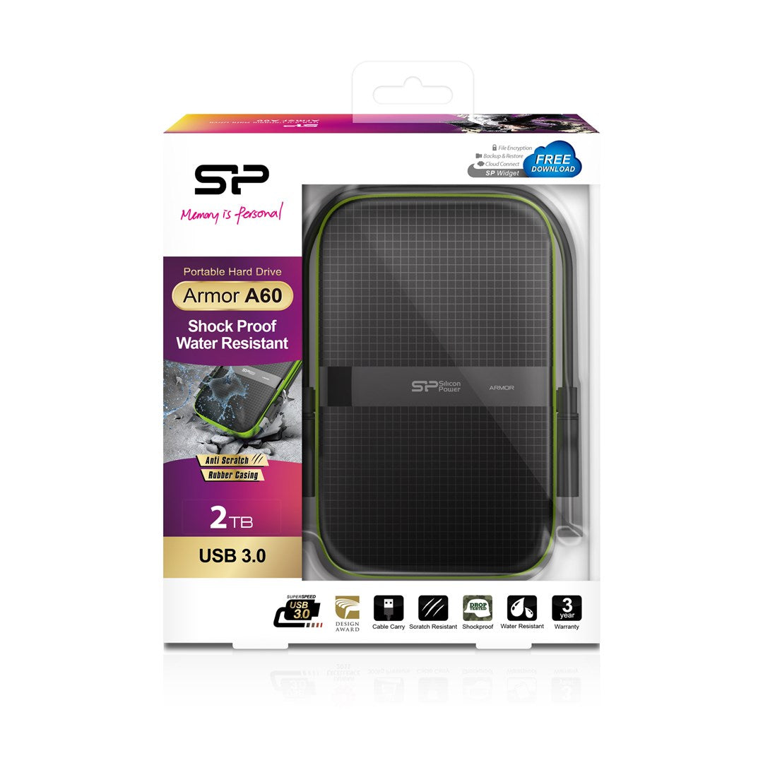 Pos 4 — EAN 4712702636000