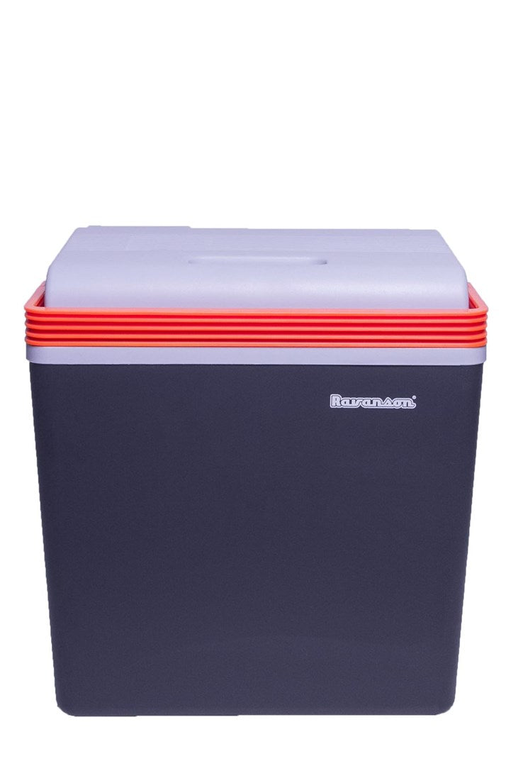 Ravanson Car Cooler CS-20S 20L 12V
