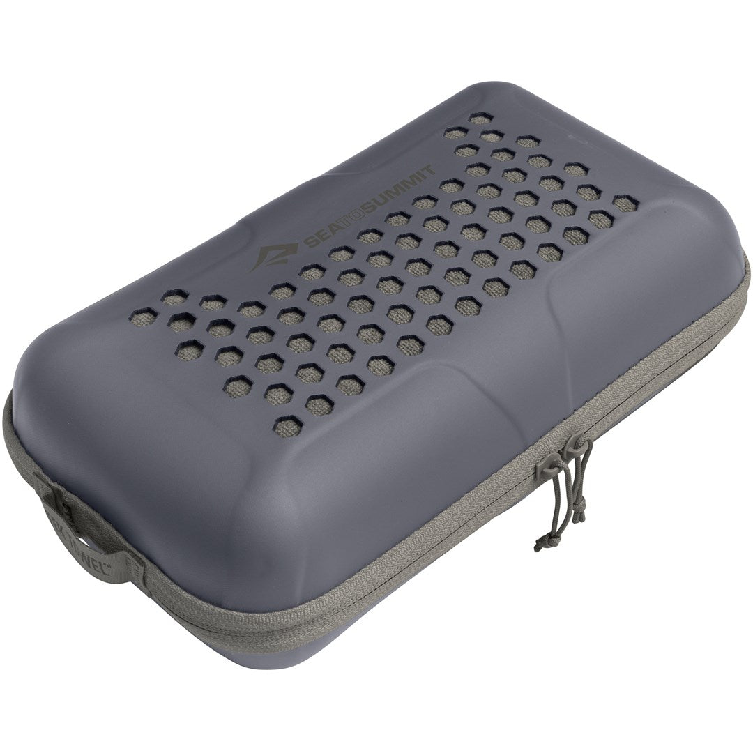 SEA TO SUMMIT Tek Towel S 1450 g 320 mm x 270 mm Model STS022554/BL