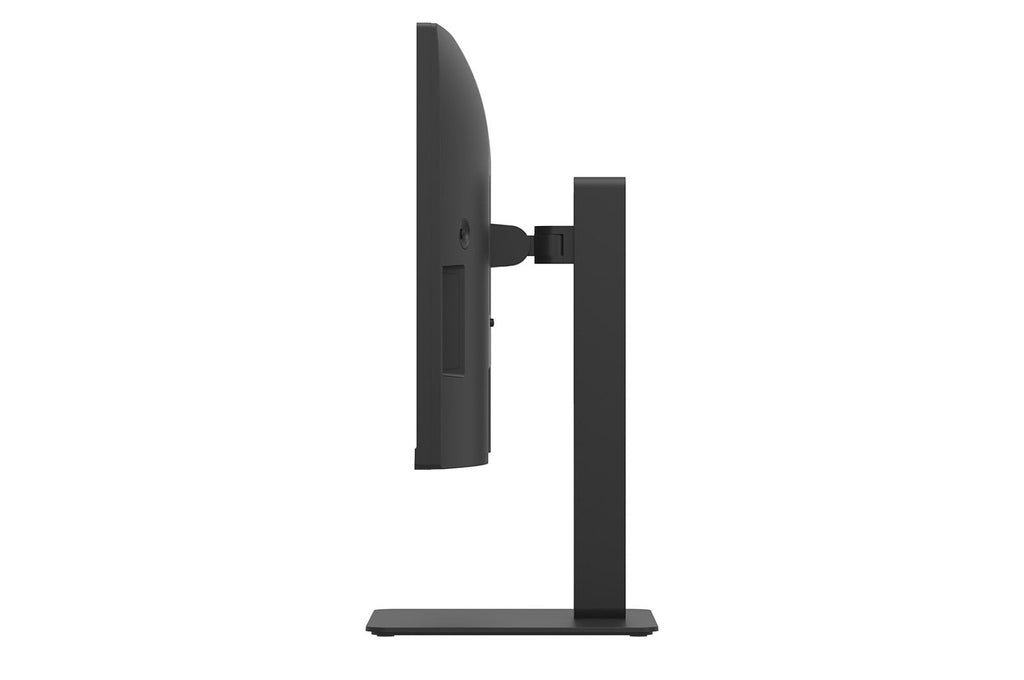 LG 27  Monitor 27BA54QB-B QHD DP HDMI IPS HDR10