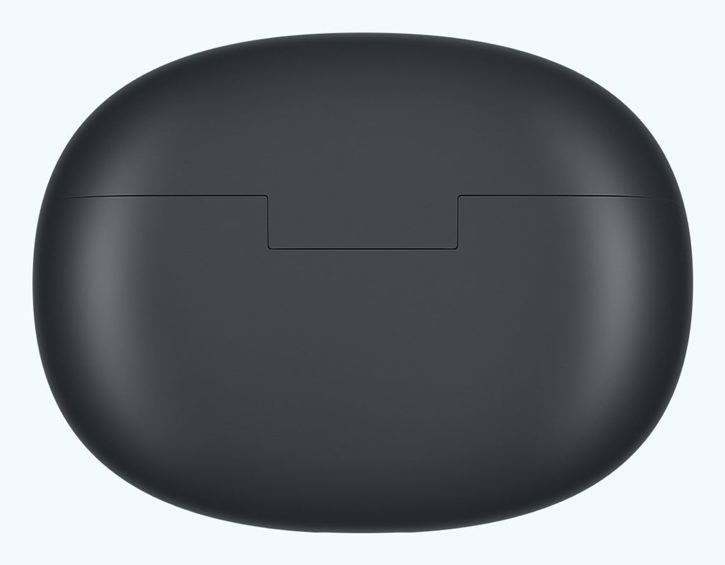 Vivo Buds Pro Wireless Headset Black 29530