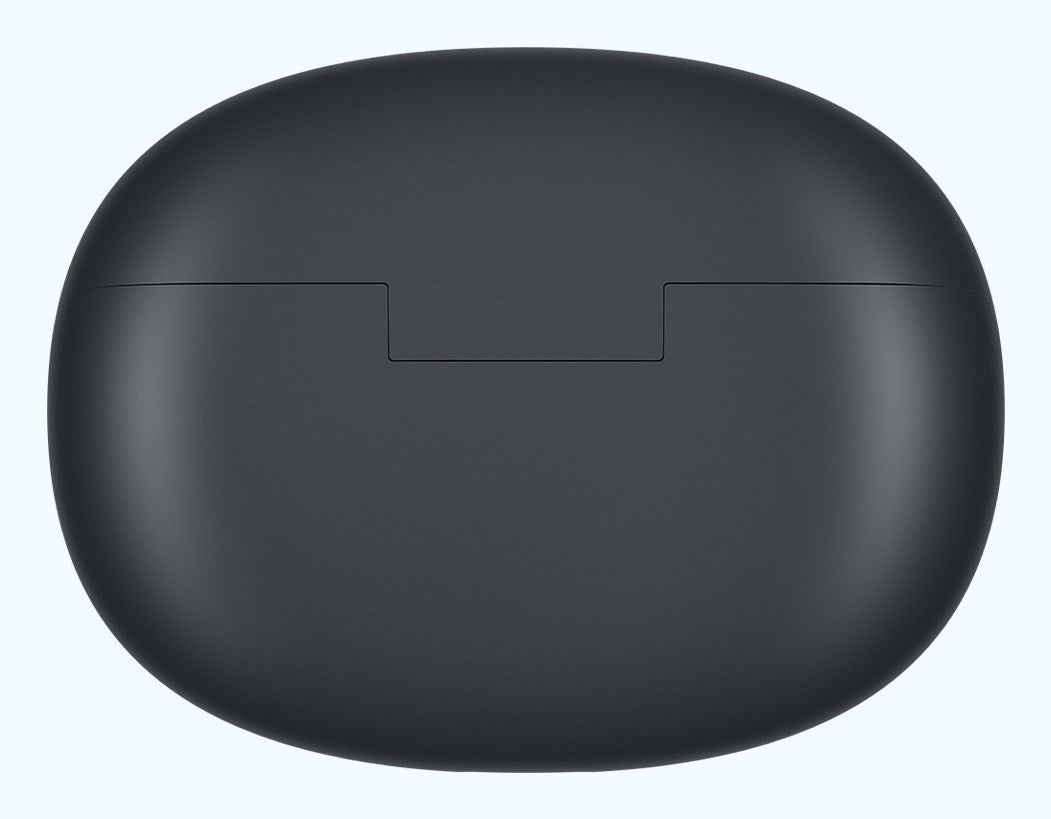 Vivo Buds Pro Wireless Headset Black 29530