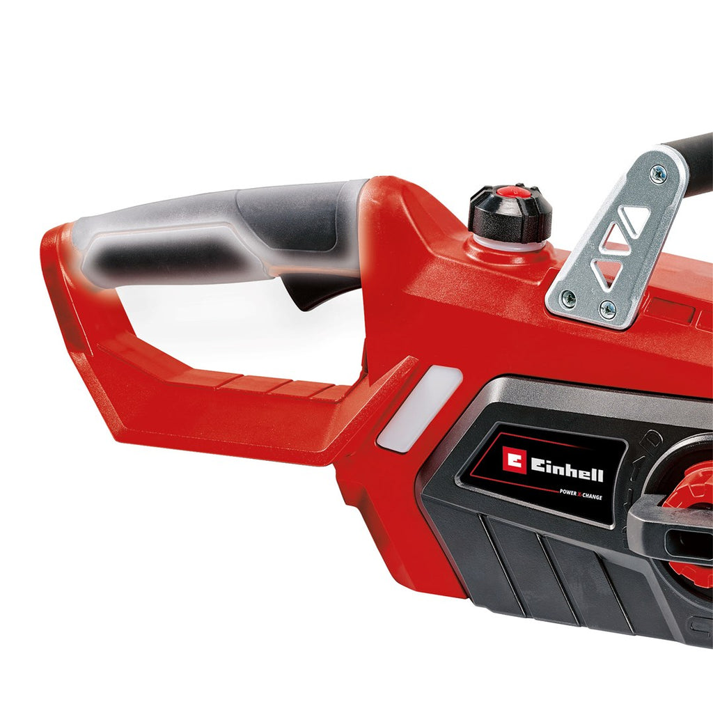 EINHELL Cordless Chainsaw 23 cm Cutting Capacity 3959 g 4804501761