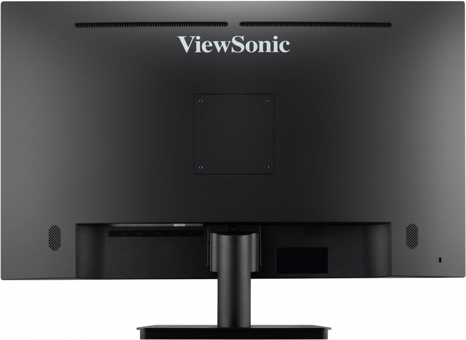 VIEWSONIC VA3209-MH 32" Full HD Monitor 1920 x 1080 35W