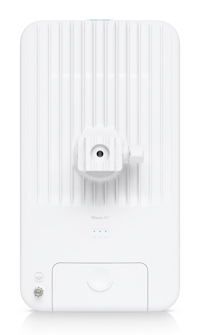 UBIQUITI Wave AP Gen2 Network Bridge White | WAVE-AP-GEN2-EU