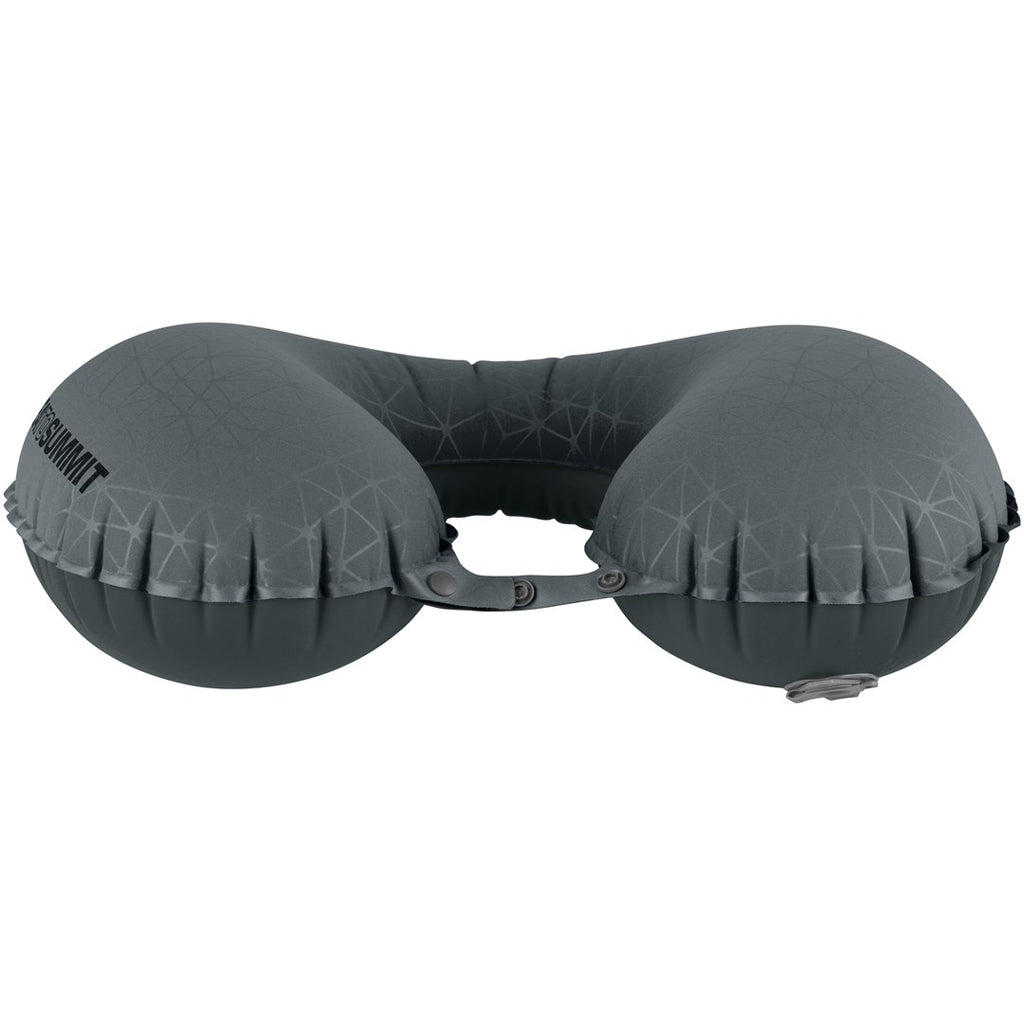 SEA TO SUMMIT Aeros Ultralight Pillow Inflatable | APILUL/GY