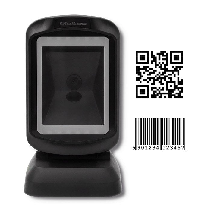 Pos 3 — EAN 5901878508641