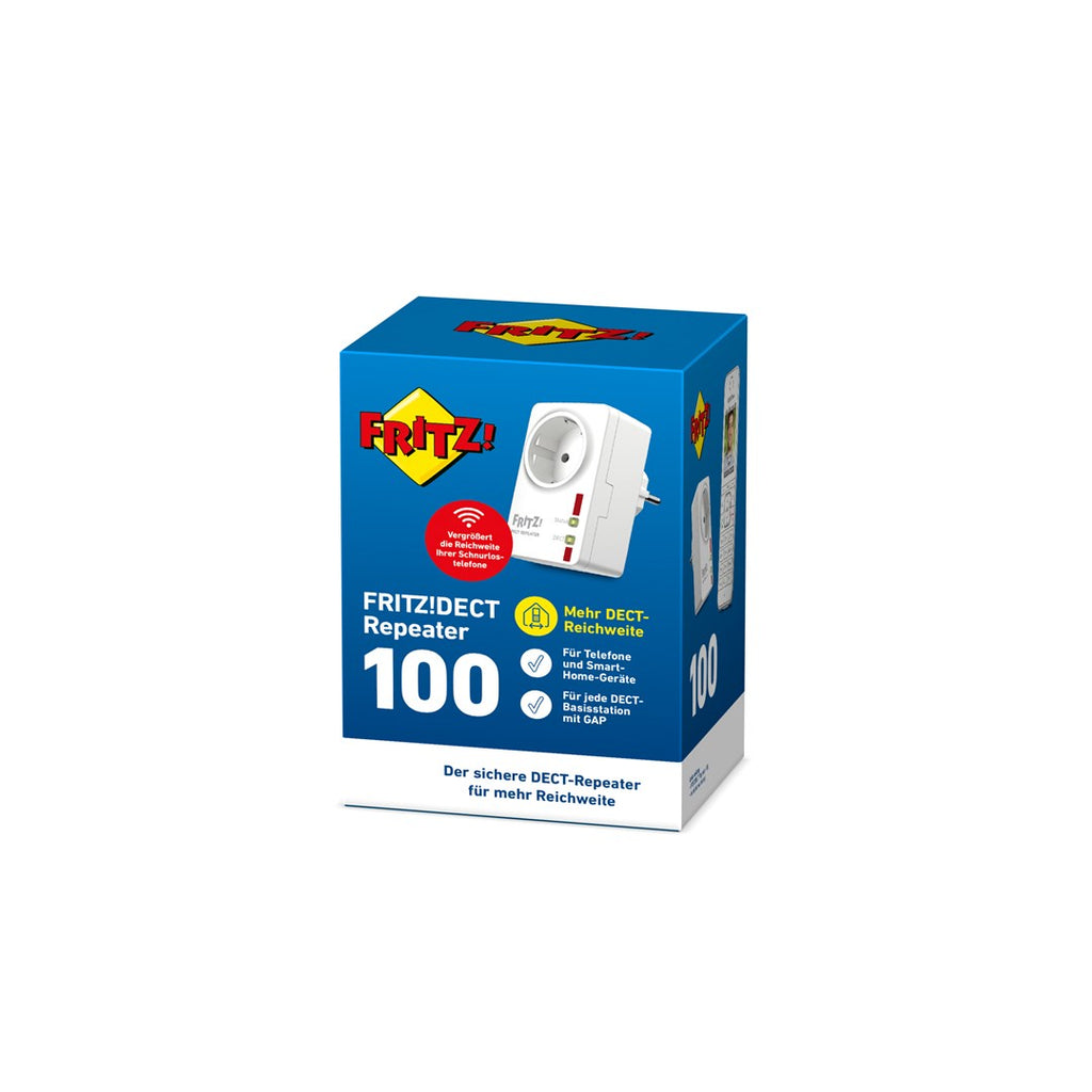 Pos 2 — EAN 4023125025983