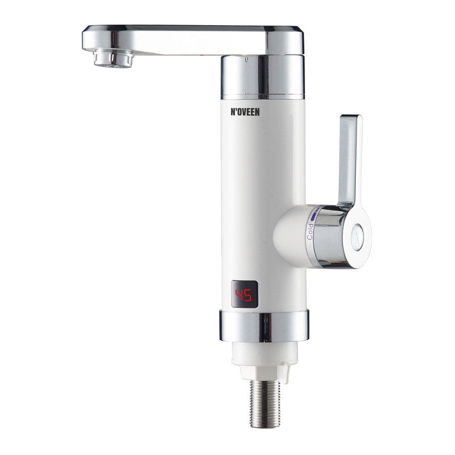 N'OVEEN IWH460 Instantaneous Water Heater