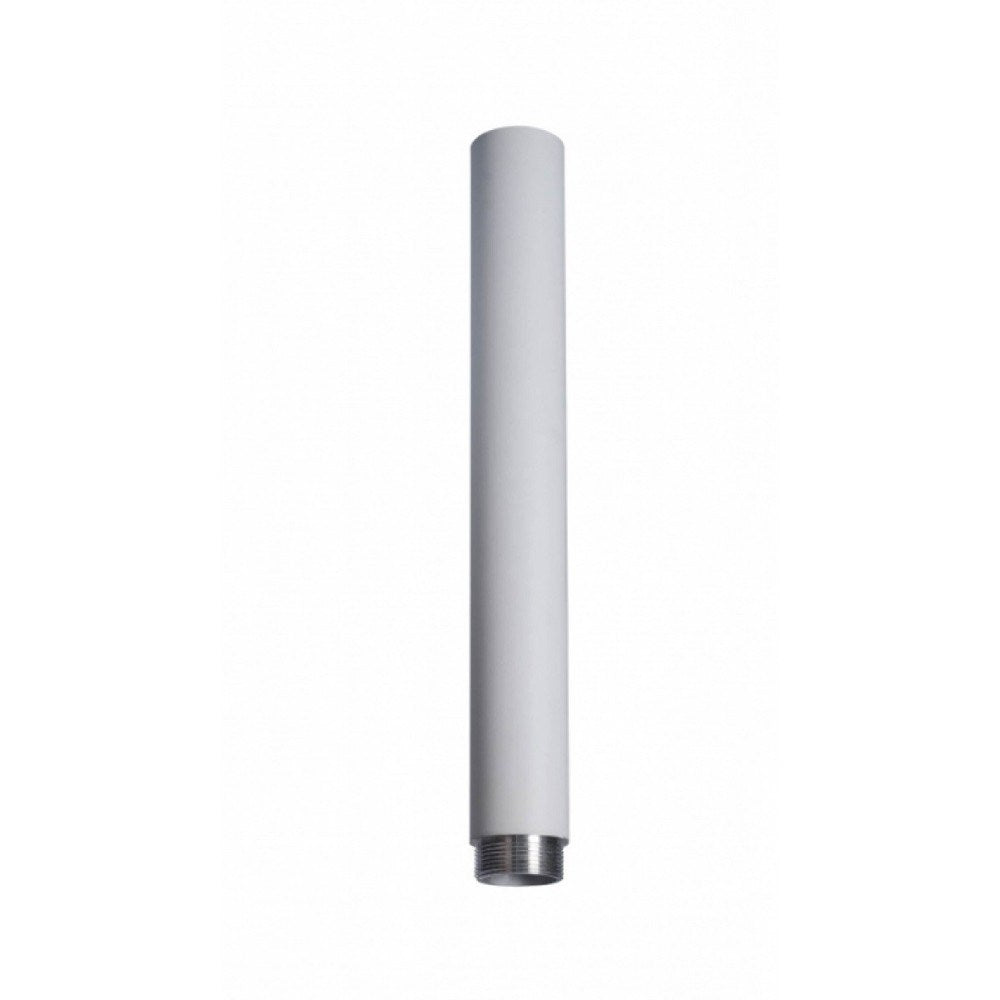 BCS Handle Case IP CCTV 1000 g 130 x 320 x 220 mm Model BCS-L-RD