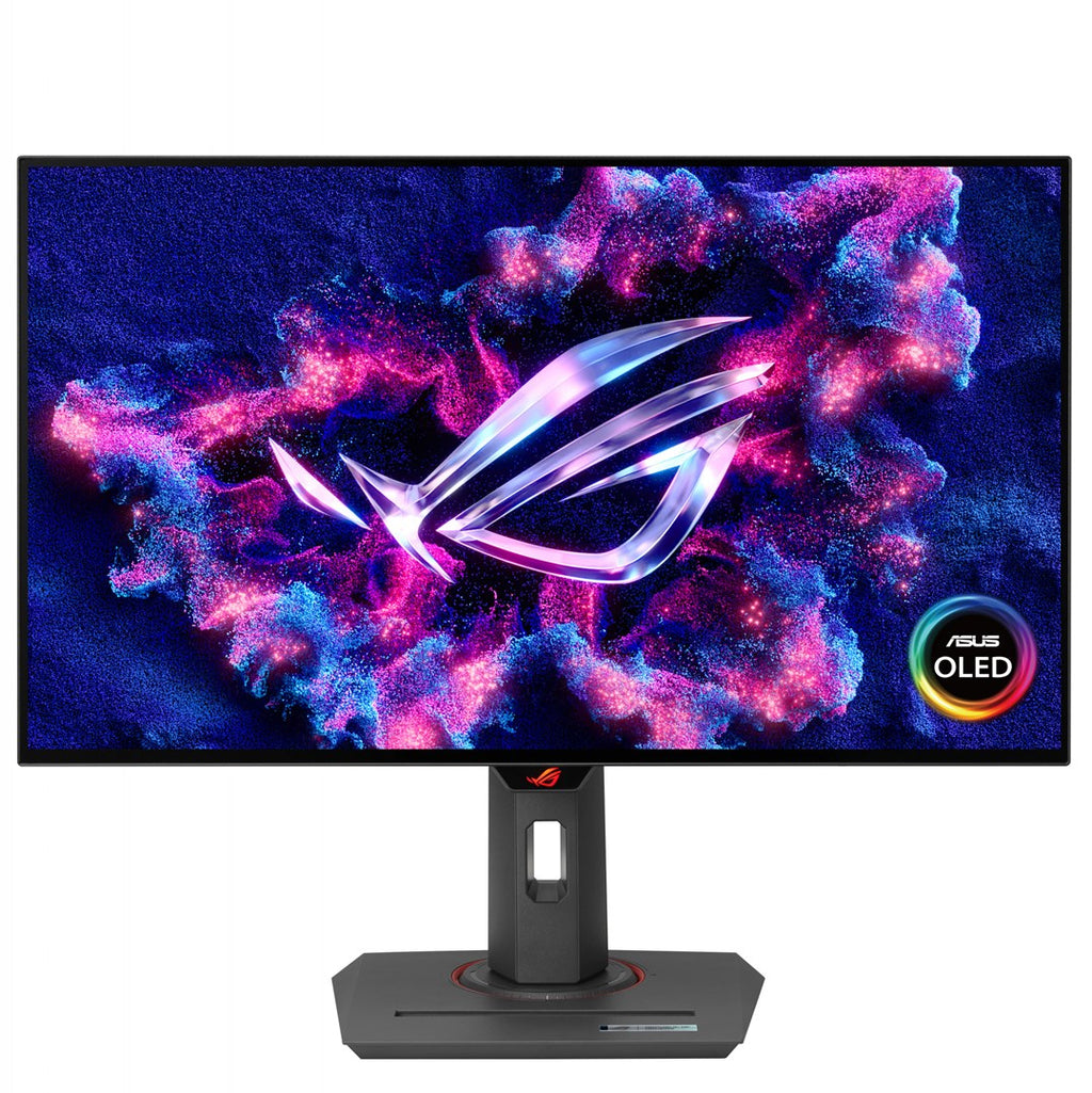 ASUS Monitor OLED 26.5" 2560x1440 240Hz 90LM0AH0-B01A70