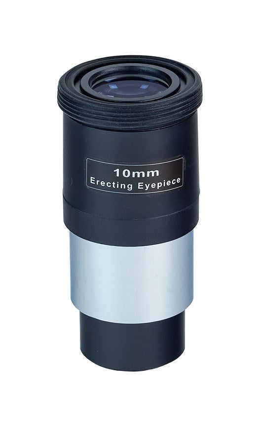 Skywatcher Eyepiece with 10 mm Inverting Image