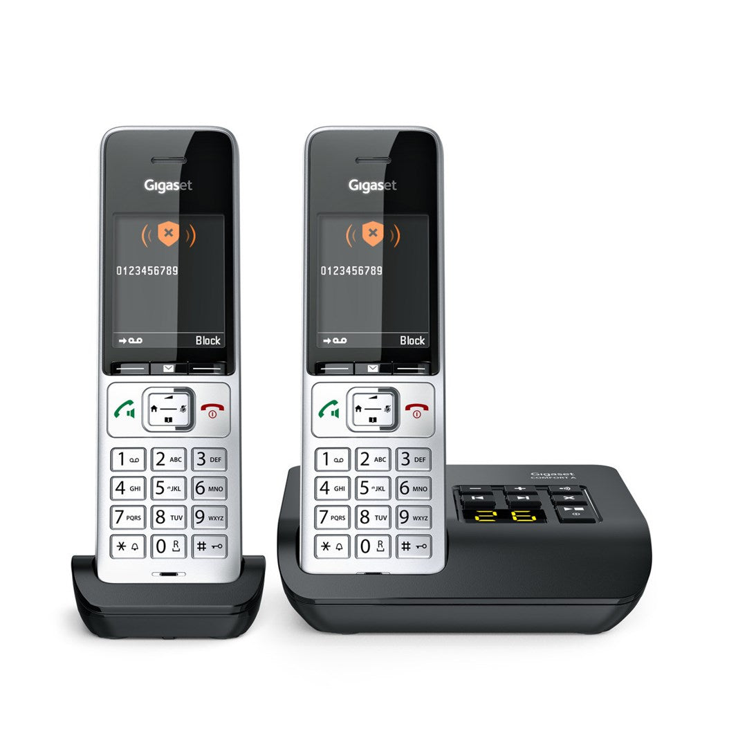Pos 6 — EAN 4250366866642