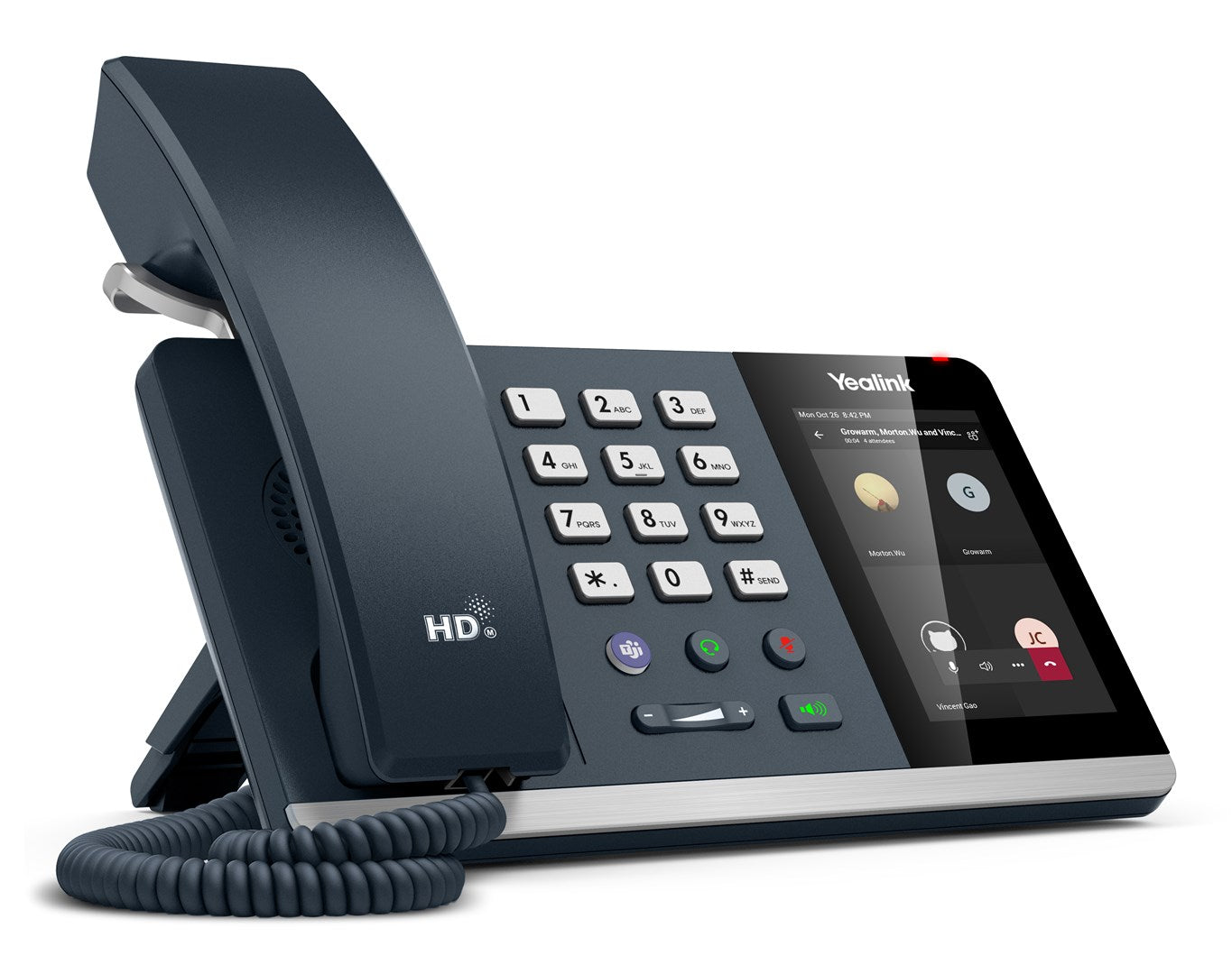 Pos 2 — EAN 6938818318403