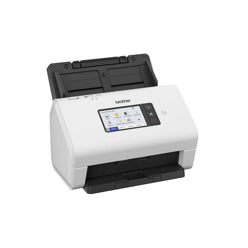 Pos 6 — EAN 4977766814775