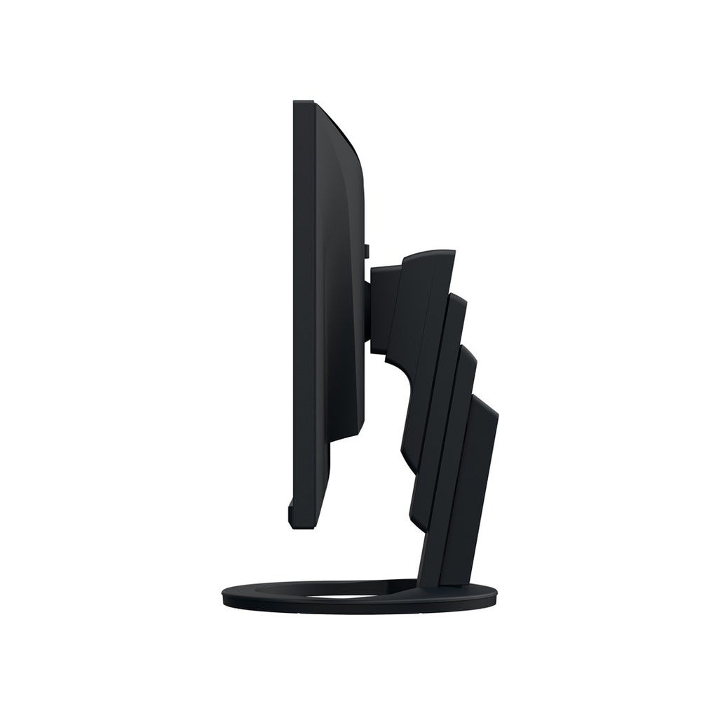 Monitor EIZO FlexScan EV2490-BK LED 23.8
