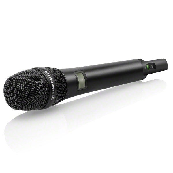 Sennheiser AVX-835 SET Digital Wireless Set