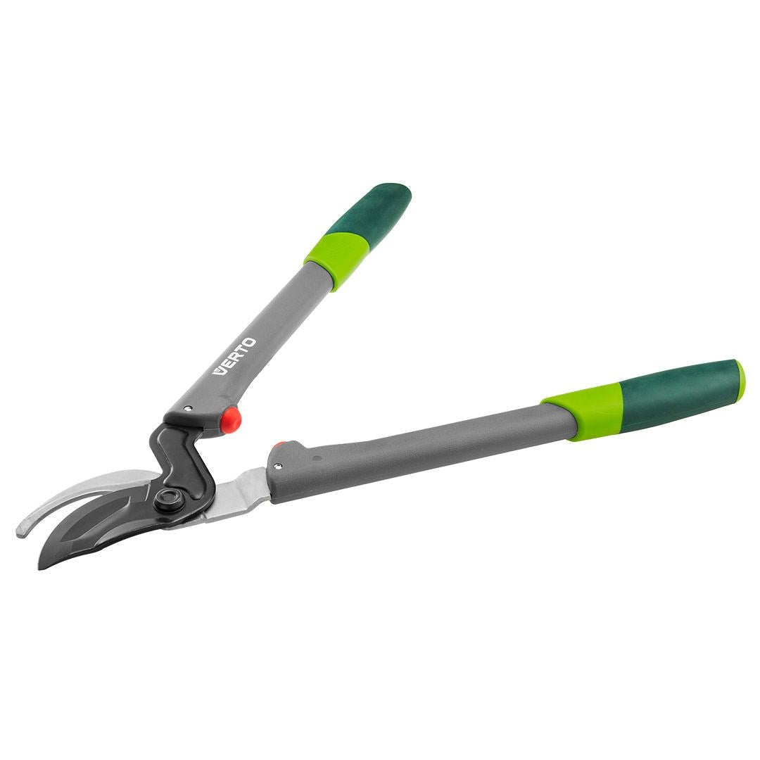 VERTO Pruning Shears Bypass Cutting System 8.5 cm Blade 15G255