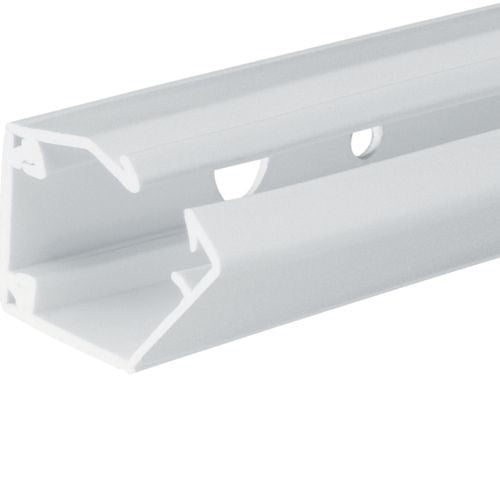 Hager LFR2002009016A cable tray White