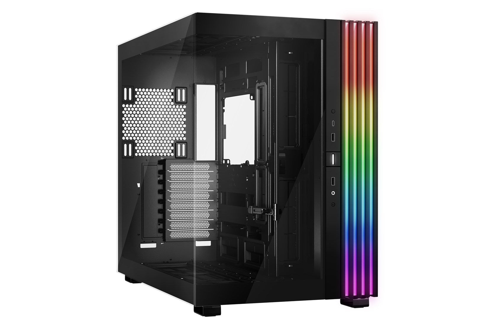 Pos 1 — EAN 4260052191750
