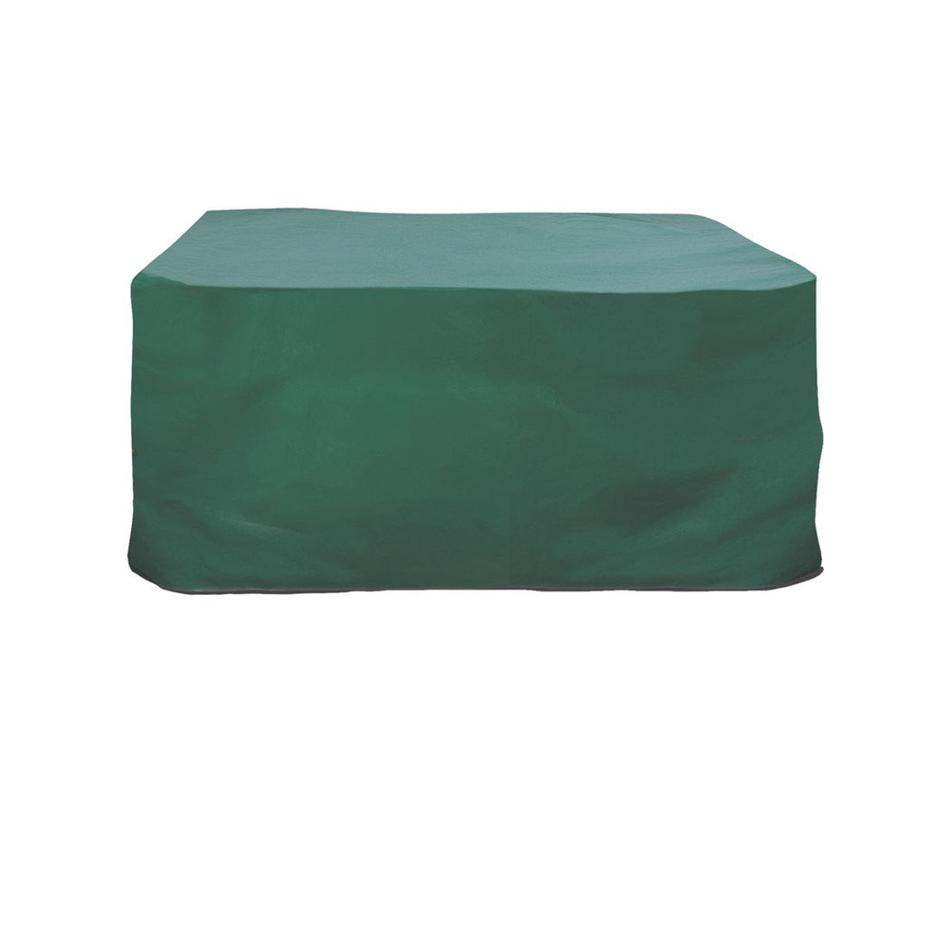 RAYEN Garden Table Cover, Durable Material, 297x239x89 mm, Model 6091.10