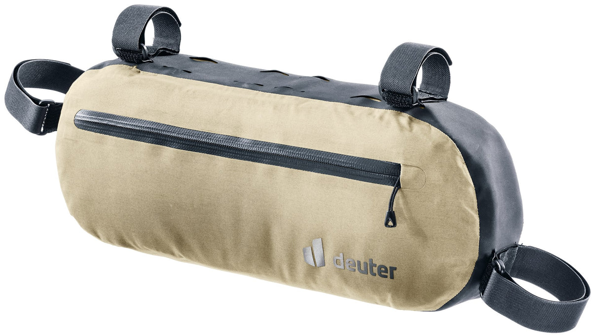 Deuter Cabezon FB 4 Frame Bicycle bag 4 L