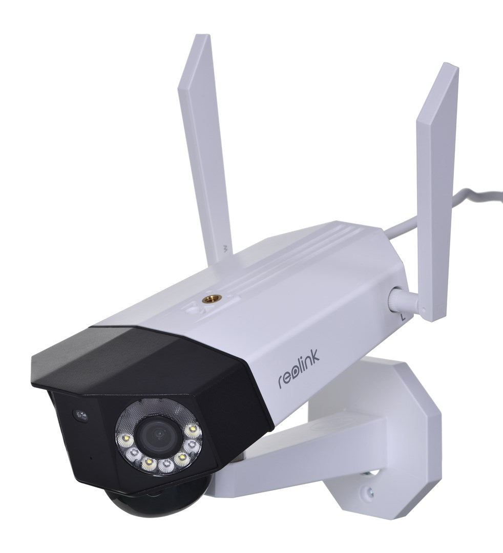 Pos 3 — EAN 6975253983278