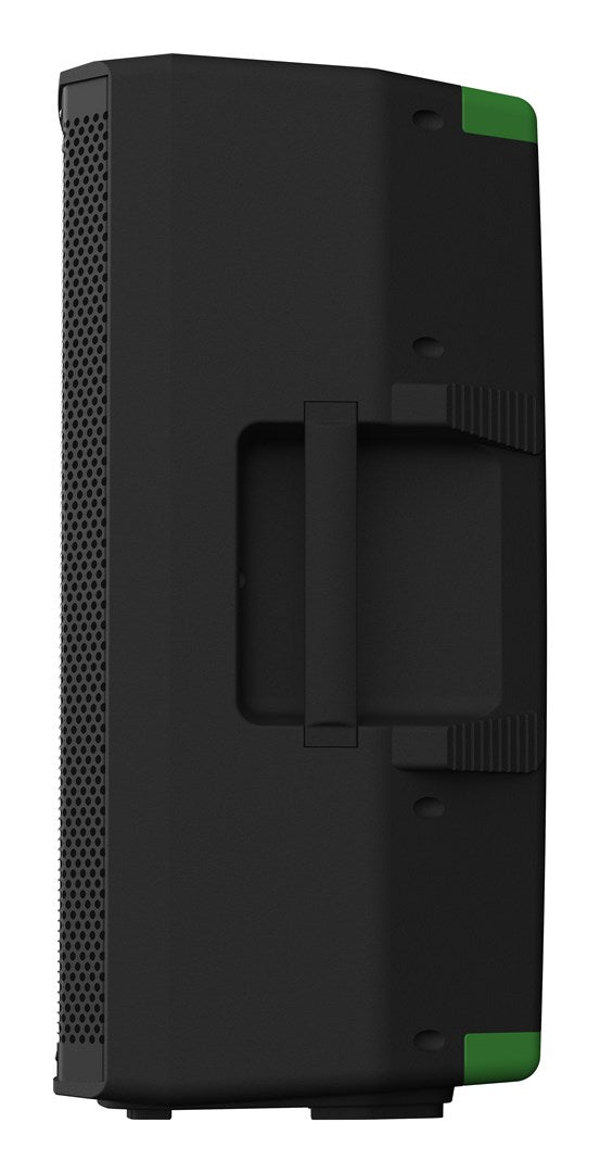 Mackie Thrash212 - Speaker - 1300W - Black - Bi-Amp