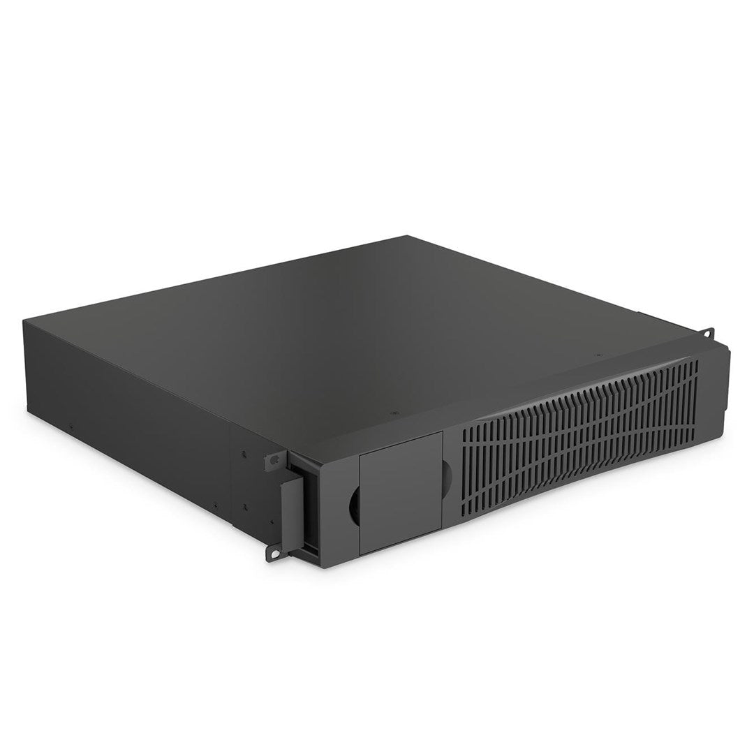 Expansion Module (Battery Pack) for UPS 1kVA