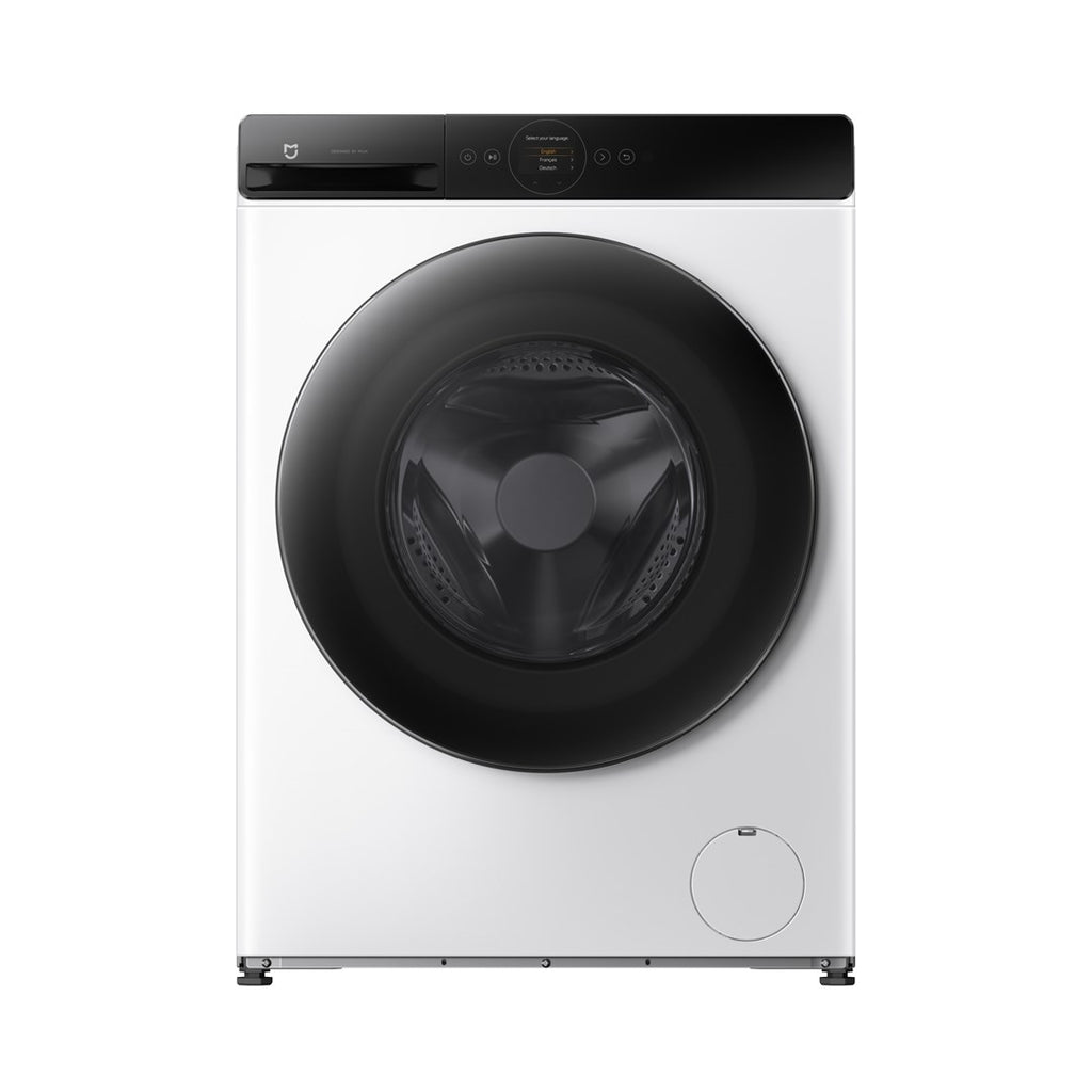 Xiaomi Washer Dryer 9 kg Wash 6 kg Dry 1400 RPM Model QMP4603EU