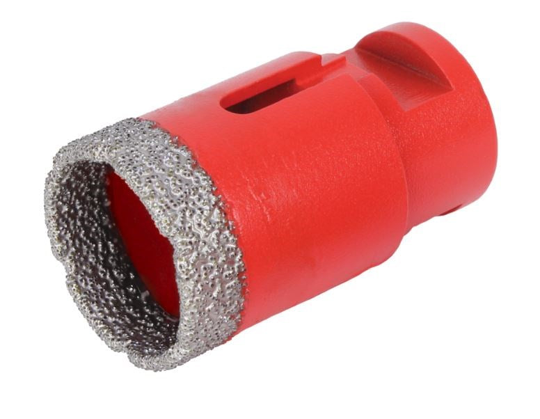 RUBI Core Bit M14 68 mm 350 g 06961