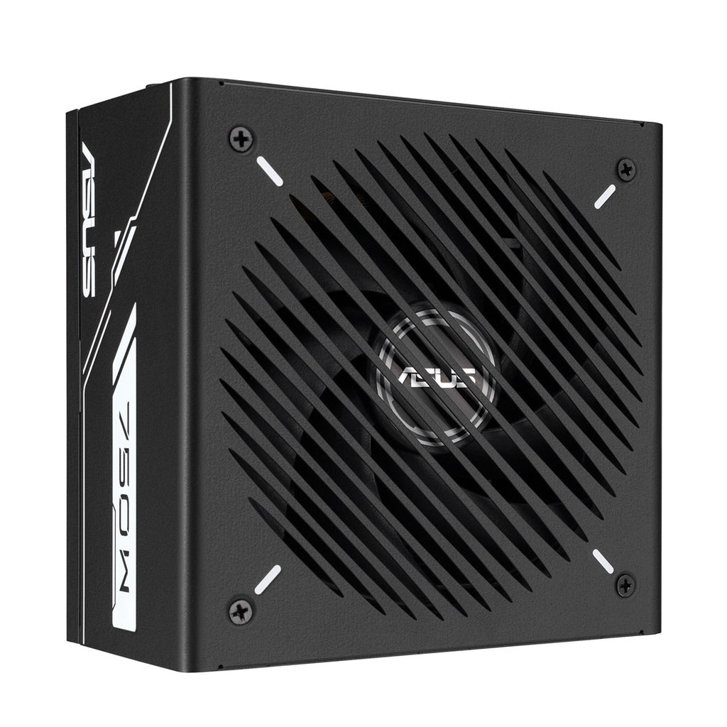 ASUS Prime -750 G Power Supply Unit 750 W 20+4 pin ATX Black