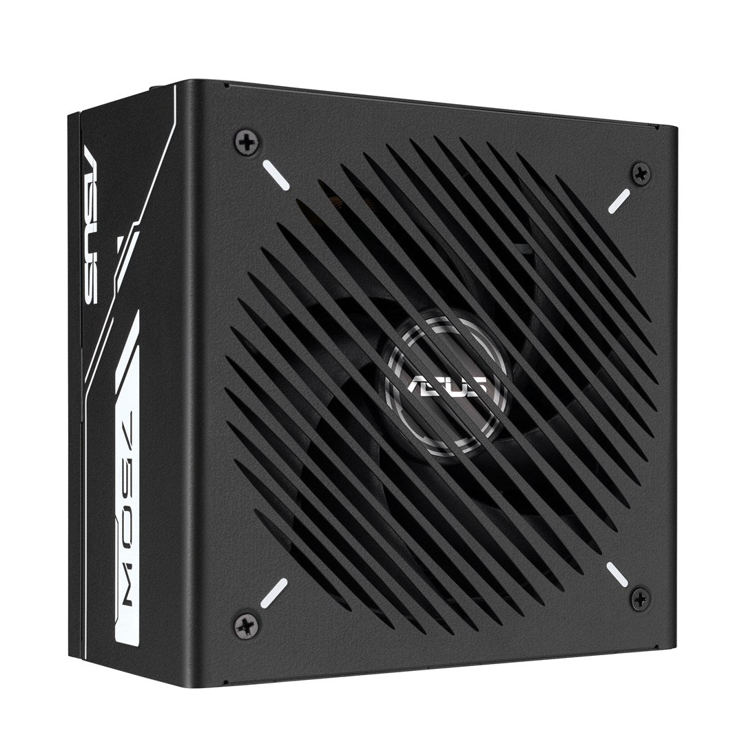 ASUS Prime -750 G Power Supply Unit 750 W 20+4 pin ATX Black