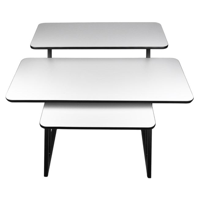 SD3 Studio Desk Workstation Tabletop for Audio Equipment 91.4 cm