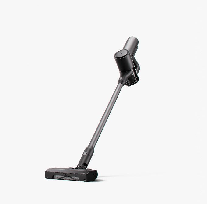 Roborock Upright Vacuum 25000Pa 60min F25 ACE Combo