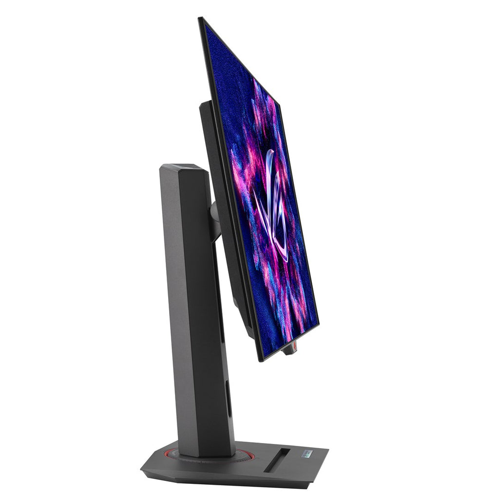 ASUS Monitor OLED 26.5" 2560x1440 240Hz 90LM0AH0-B01A70